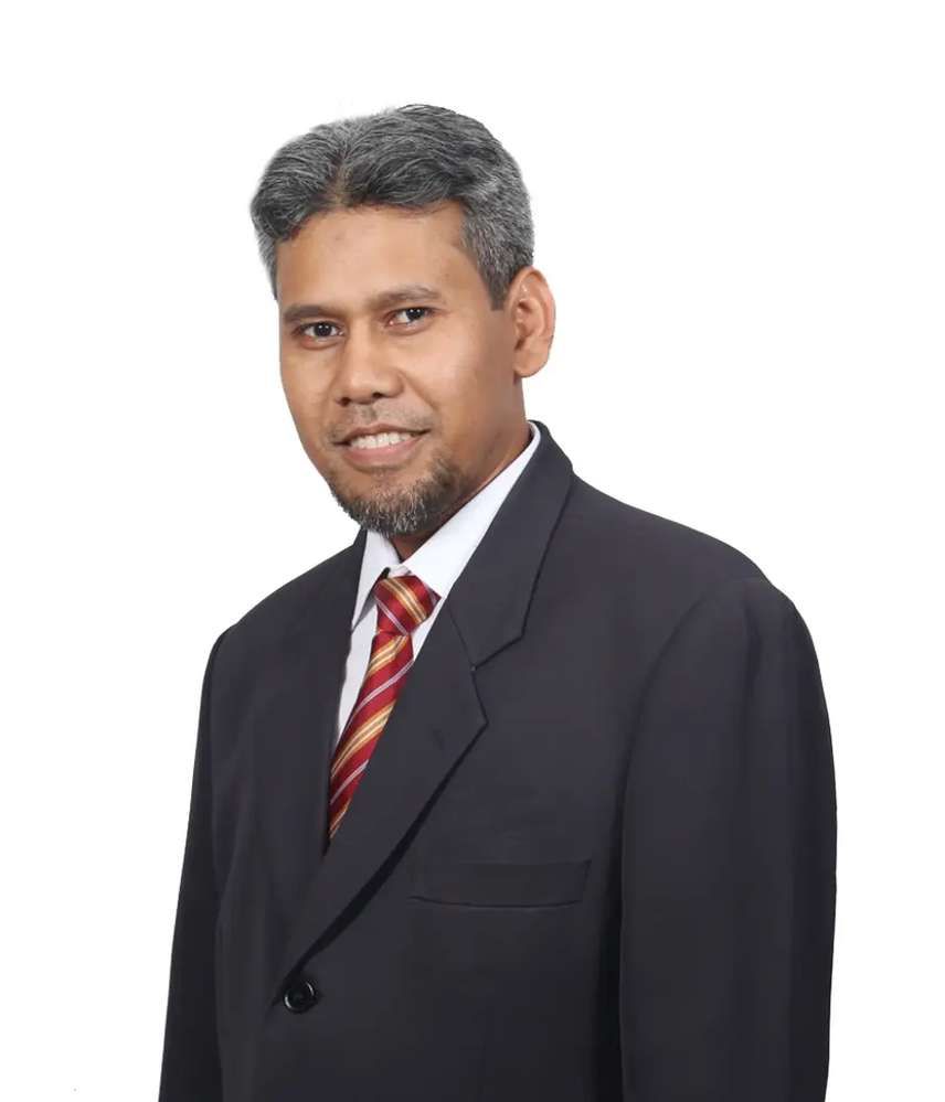 janwar widodo