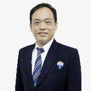 Rudi Phan