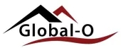 Openhaus Realti