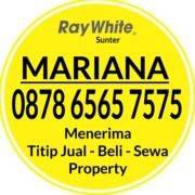 Mariana Raywhite