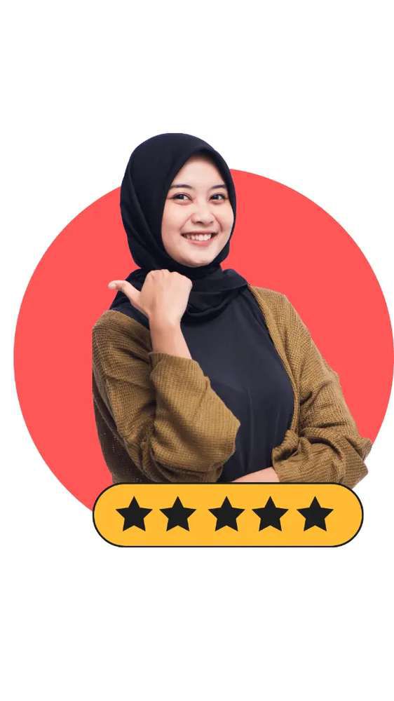 bagelen property ⁰⁸⁵ ²²⁸⁰ ⁵⁵⁵⁵⁹