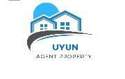 Uyunun