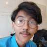 muhammad dulfitra