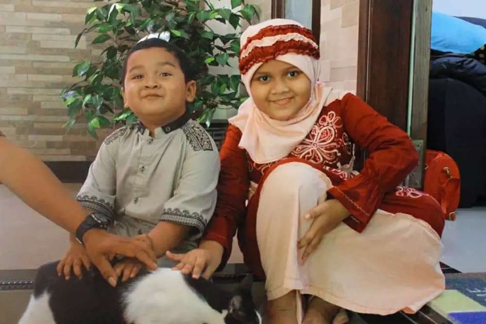 nizam al hikam