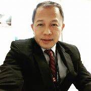 Yinto Sianipar