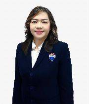 Rona