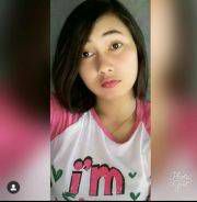 Purwa Brighton