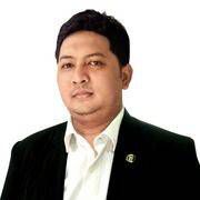 Teddy Alfiansyah