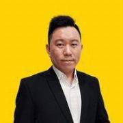 DANIEL SUWIRYO (RGLJ)