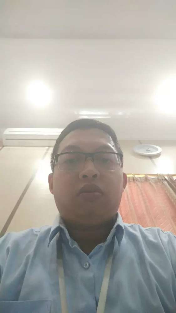 edym