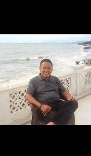 Masnil Mukhtar