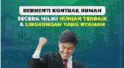 Fhikar Property Makassar