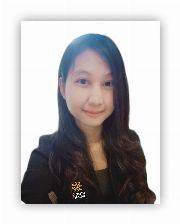 RIYANTI