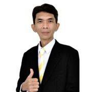 ADHI ARDIANSYAH RACHMAN