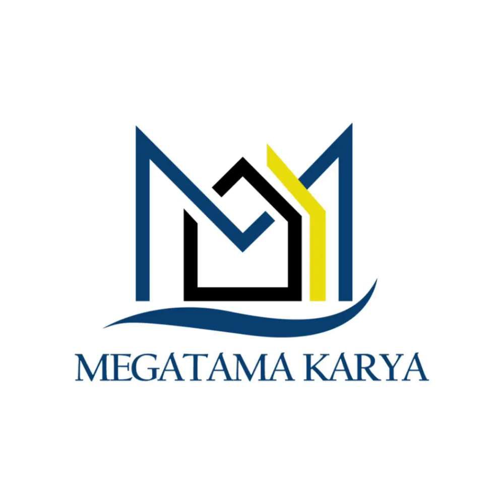 megatama karya