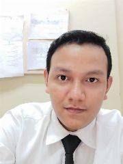 Vandi Pardede