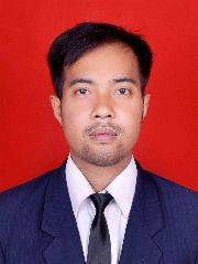 Iskhak