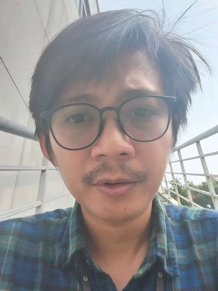 andhika