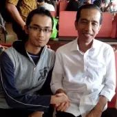 Reza Rahadi