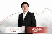 Dendy