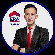 Zakharia Putra Putra