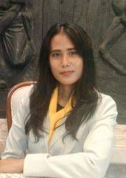 Siti Tarumaselej
