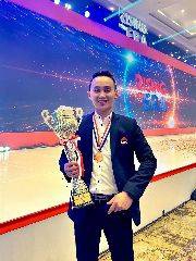 Seta Wijaya