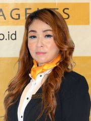 Linda Chang