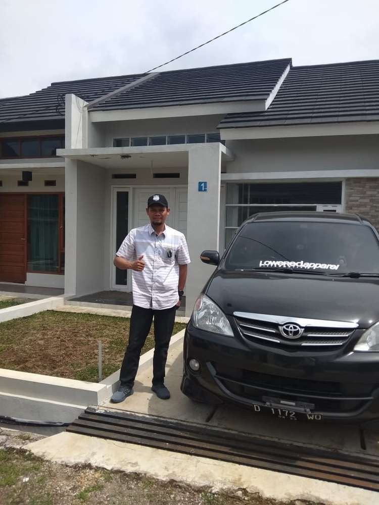 uki yudha 8⁷⁷⁷⁷26⁵²⁹⁰