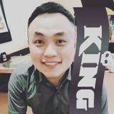 Anton Chen