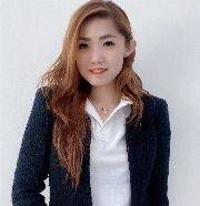 Selvina