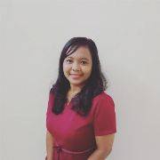 Kartika Sari F