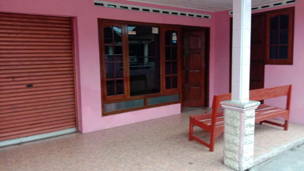 muladi