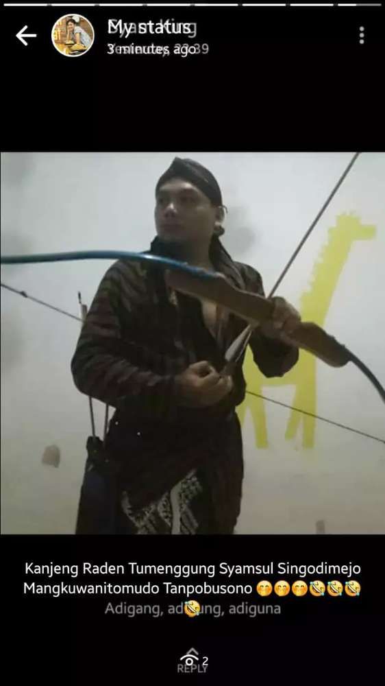 syamarif