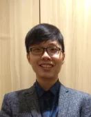 Dedy Bakoel Properti