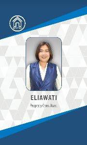 Eliawati