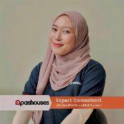 Sesy Puspita Wulandari Putri
