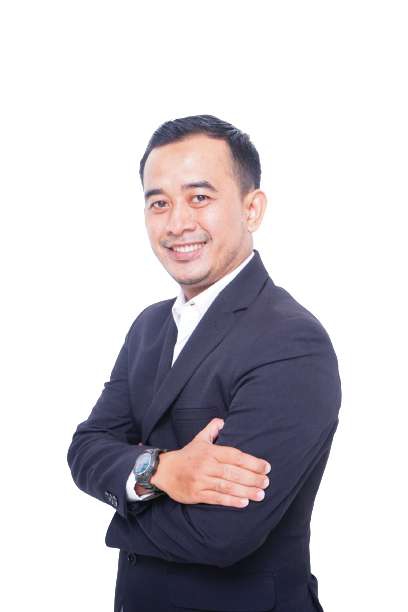 haris sopian