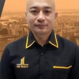 Hendri Gogon