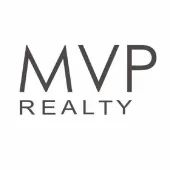 Dicky MVP Realty