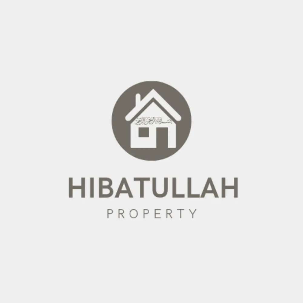 hibatullah property