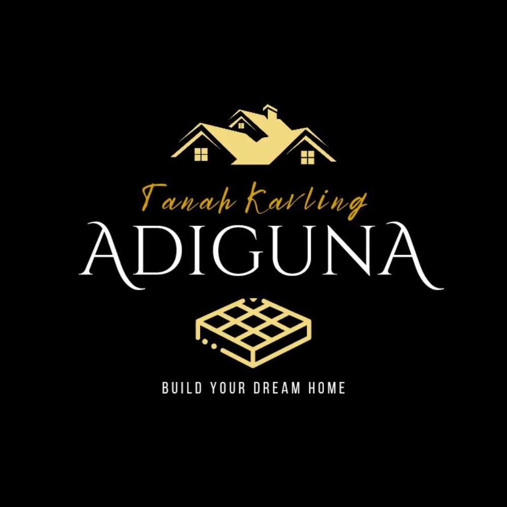 tanah kavling adiguna