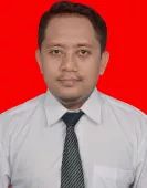 Jamaludin Soleh