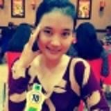 Juni Retno  Hartanti