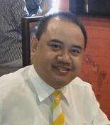 edwin raywhite
