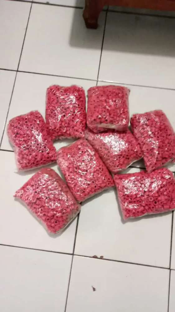 cepi