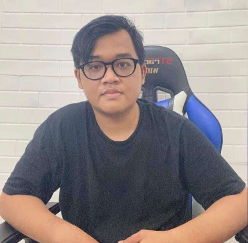 widi wahyudi