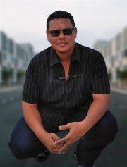 Budi Setiawan