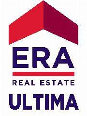 ERA Ultima
