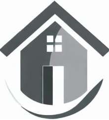 homestay.greyhouse